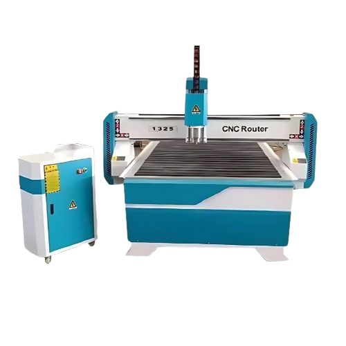 Woods Carving Machine