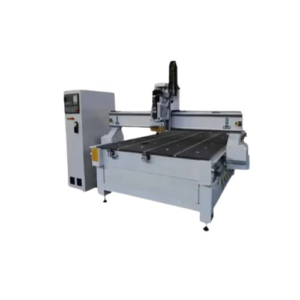 Wood Carving Machine