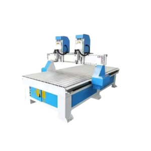 Cnc Router Machine