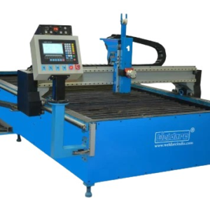 CNC Cutting Machine