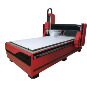 Stone CNC Router Machine