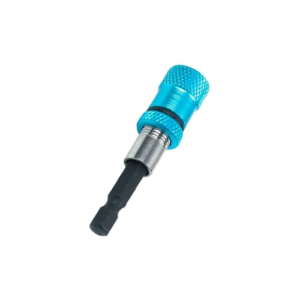 1/4? Quick Bit Holder