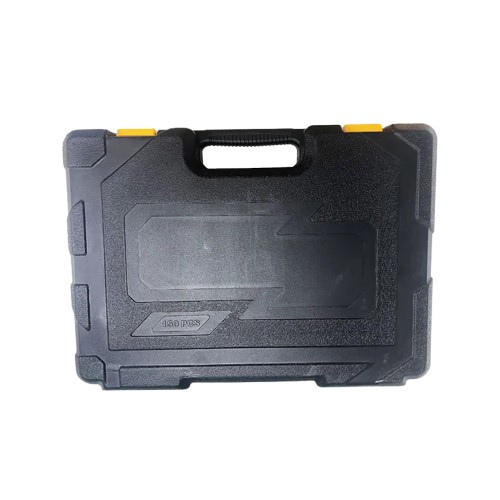 factory supply 151pcs socket set - Image 4