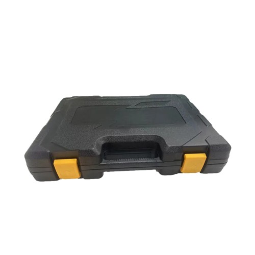 factory supply 151pcs socket set - Image 3