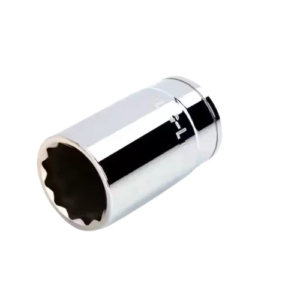Hand Tool 1/2 long Mirror Socket