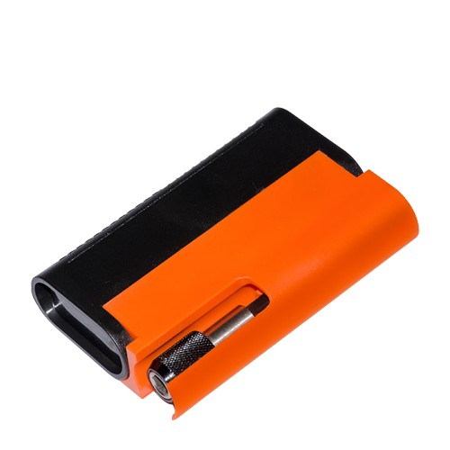 high quality 19pcs Screwdriver Bit Set - Image 4