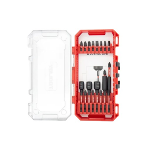 23pcs Screwdriver Bits Set