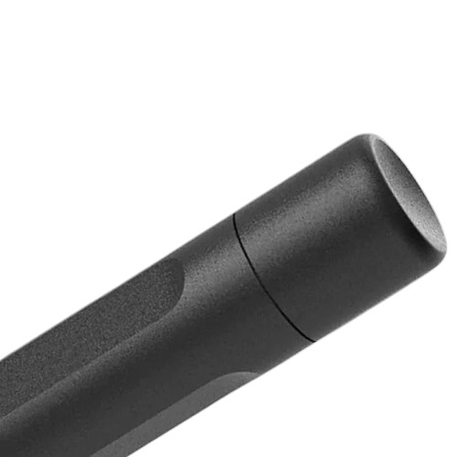 25 In 1 Precision Screwdriver Set - Image 2