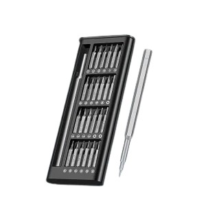 25 In 1 Precision Screwdriver Set - Image 3