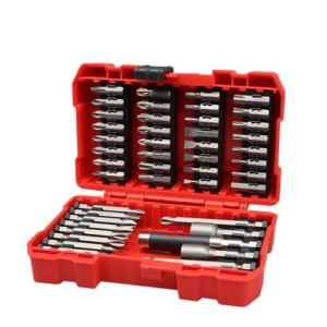 high quality 45pcs Screwdriver Bit Set