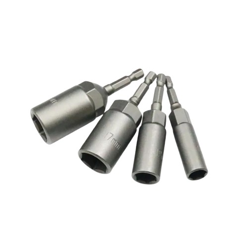 Deepen Nut Driver - Image 5