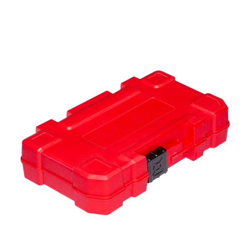 High Quality 42pcs Screwdriver Bit Set - Image 5