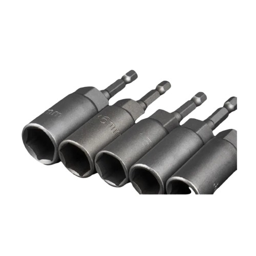 Deepen Nut Driver - Image 6