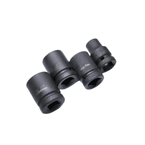 Popular 3/4 long Impact Socket - Image 3