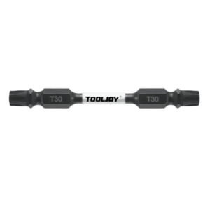 Torx Double-Ended Impact Bits