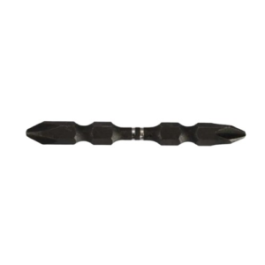 Phillips lmpact Double Ended lmpact Bit