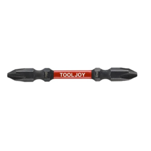 Phillips Double-Ended Impact Bits