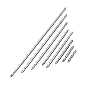 Double-end-Phillips-Bits-65mmPH2-0377857_nobg