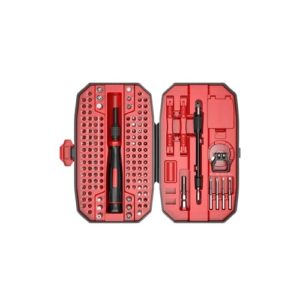 152 In 1 Screwdriver Tool Set