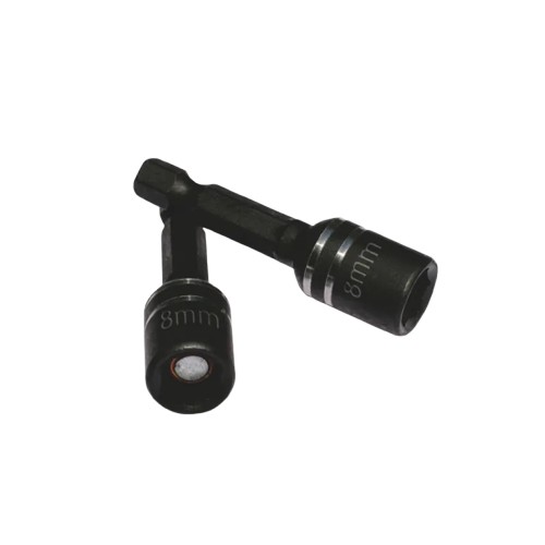 Nut Driver - Image 3