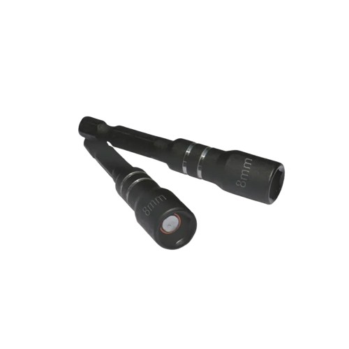 Nut Driver - Image 2