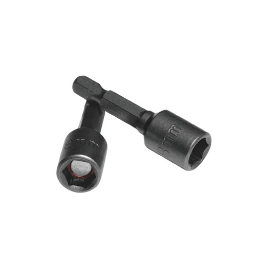 Factory Strong Magnetic Nut Driver - Image 3