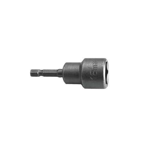 Factory Strong Magnetic Nut Driver - Image 5