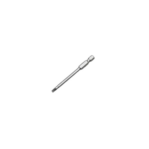 100mm Power Bits - Image 3