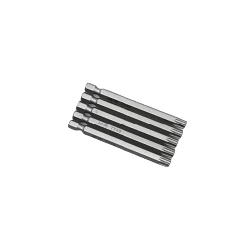 100mm Power Bits - Image 2