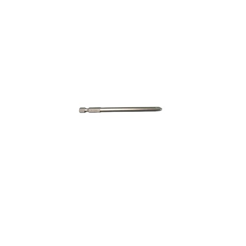 100mm Power Bits - Image 4