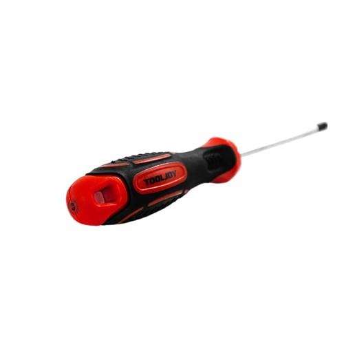 Screwdriver - Image 5