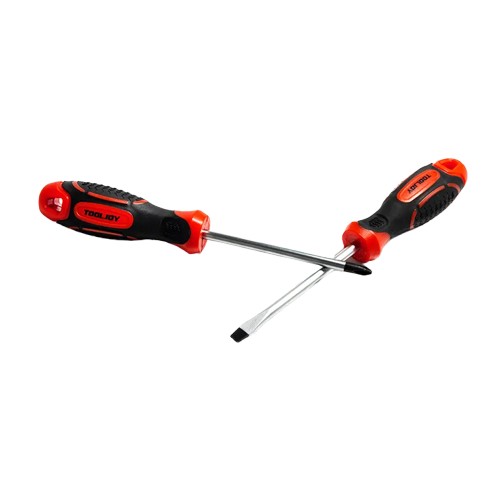 Screwdriver - Image 3