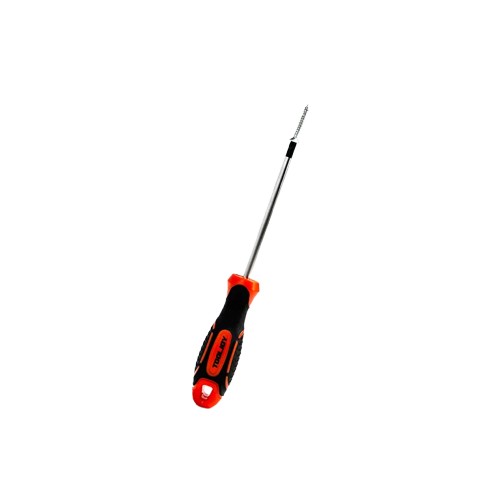 Screwdriver - Image 4