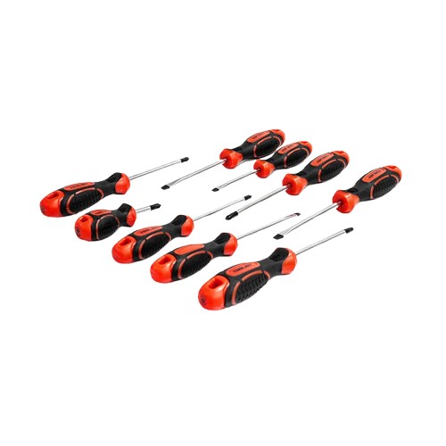 Screwdriver - Image 2