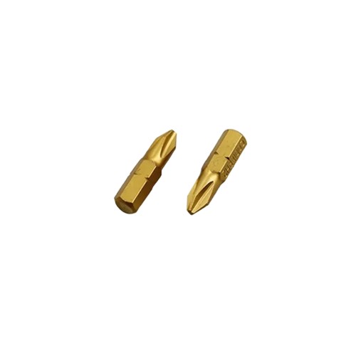 25mm Insert Bits - Image 2