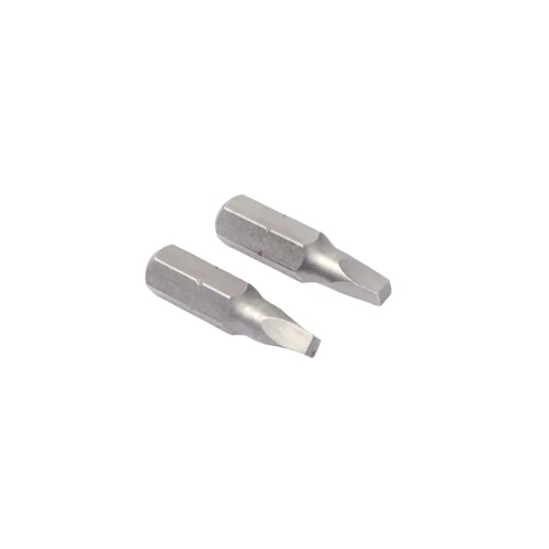 25mm Insert Bits - Image 5