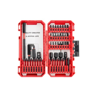 48pcs Screwdriver Bits Set
