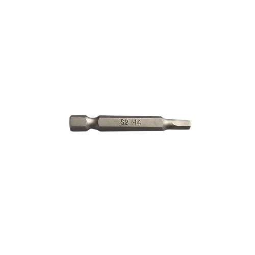 50mm Power Bits - Image 6