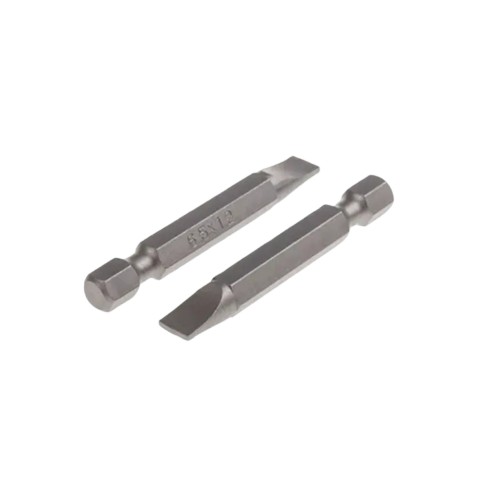 50mm Power Bits