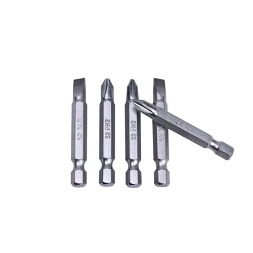 50mm Power Bits - Image 2