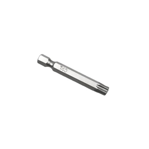 50mm Power Bits - Image 3