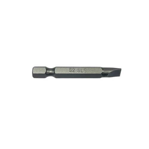 50mm Power Bits - Image 4