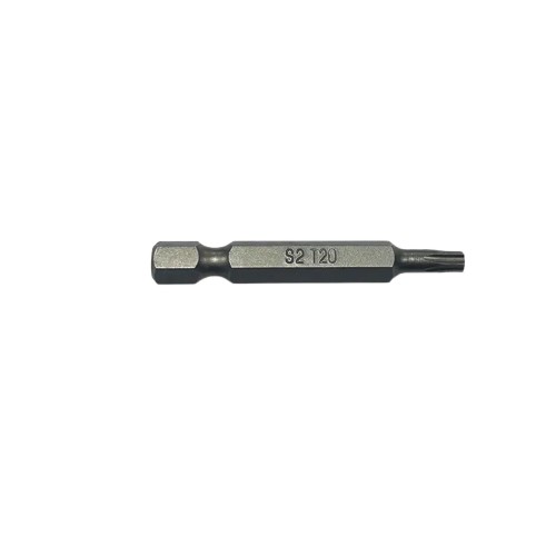 50mm Power Bits - Image 5