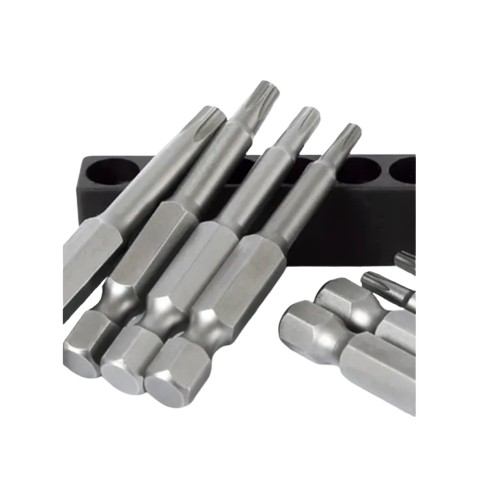 50mm Power Bits - Image 2