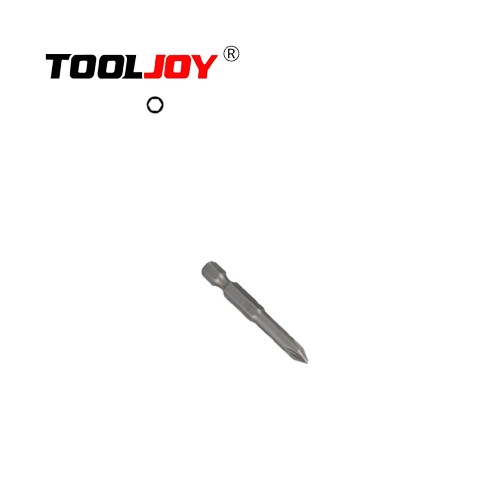 50mm Power Bits - Image 4