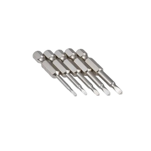 50mm Power Bits - Image 5