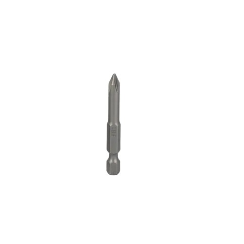 50mm Power Bits - Image 6