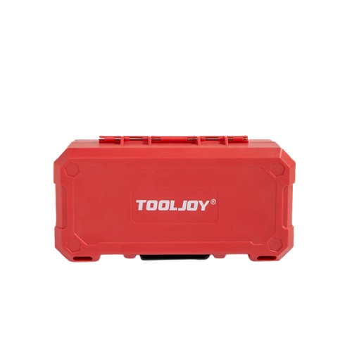 55pcs Screwdriver Bits Set - Image 5