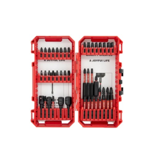 55pcs Screwdriver Bits Set