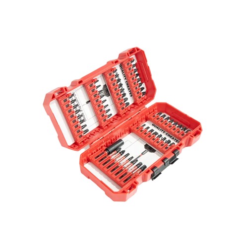 56pcs Screwdriver Bits Set - Image 3